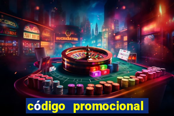 código promocional 1xbet rodadas grátis